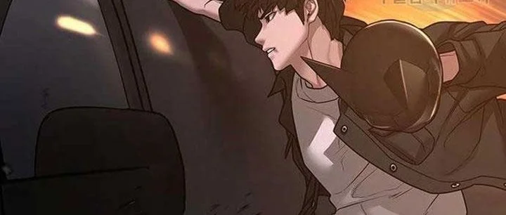 Reality Quest Chapter 86 Gambar 65