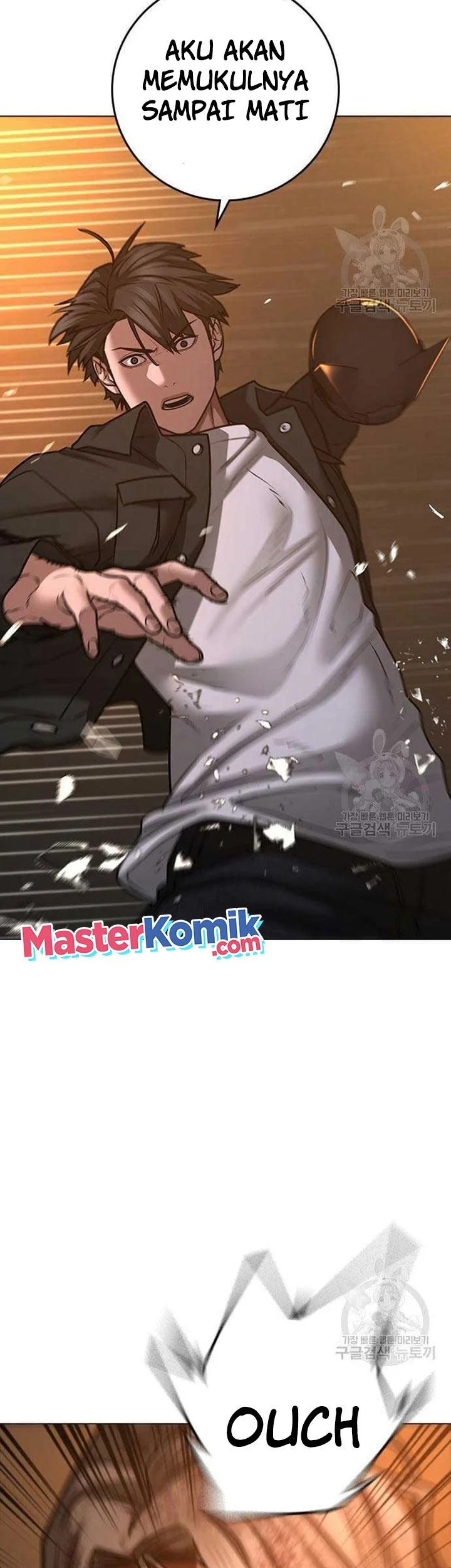 Reality Quest Chapter 86 Gambar 70