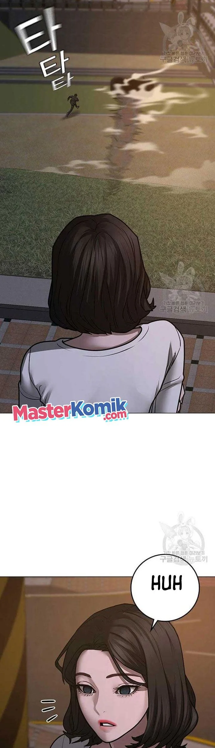 Reality Quest Chapter 86 Gambar 83