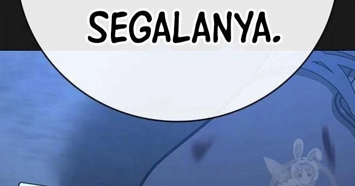 Reality Quest Chapter 86 Gambar 9