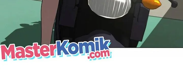 Reality Quest Chapter 88 Gambar 46