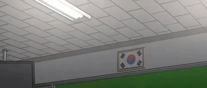 Reality Quest Chapter 88 Gambar 50