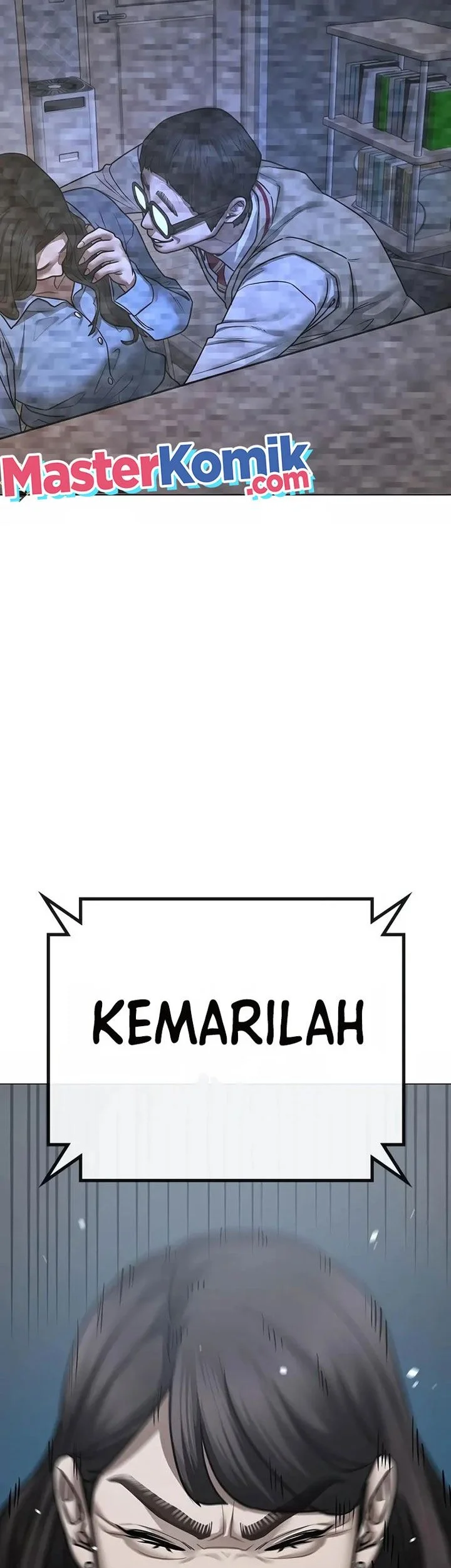 Reality Quest Chapter 88 Gambar 60