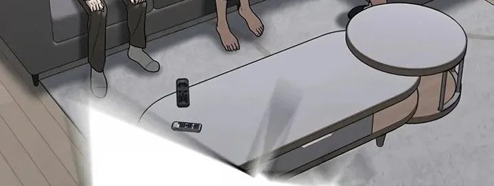 Reality Quest Chapter 88 Gambar 62