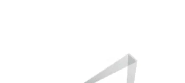 Reality Quest Chapter 88 Gambar 66