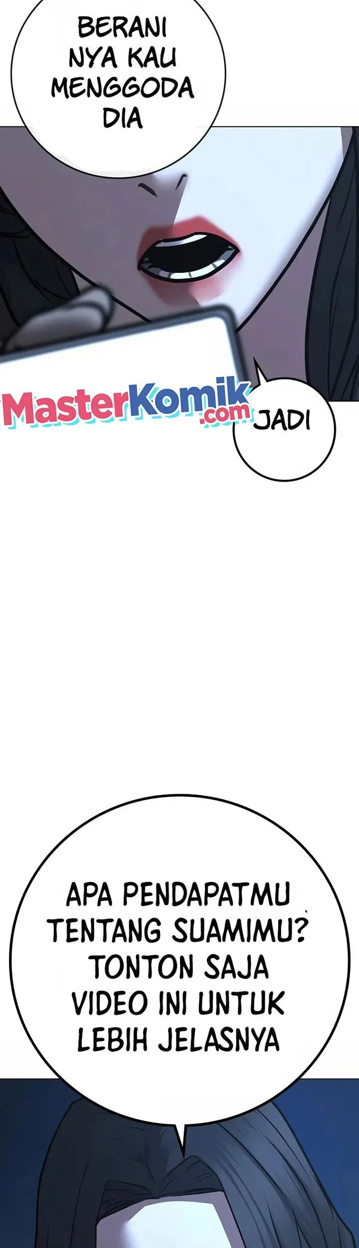 Reality Quest Chapter 88 Gambar 68