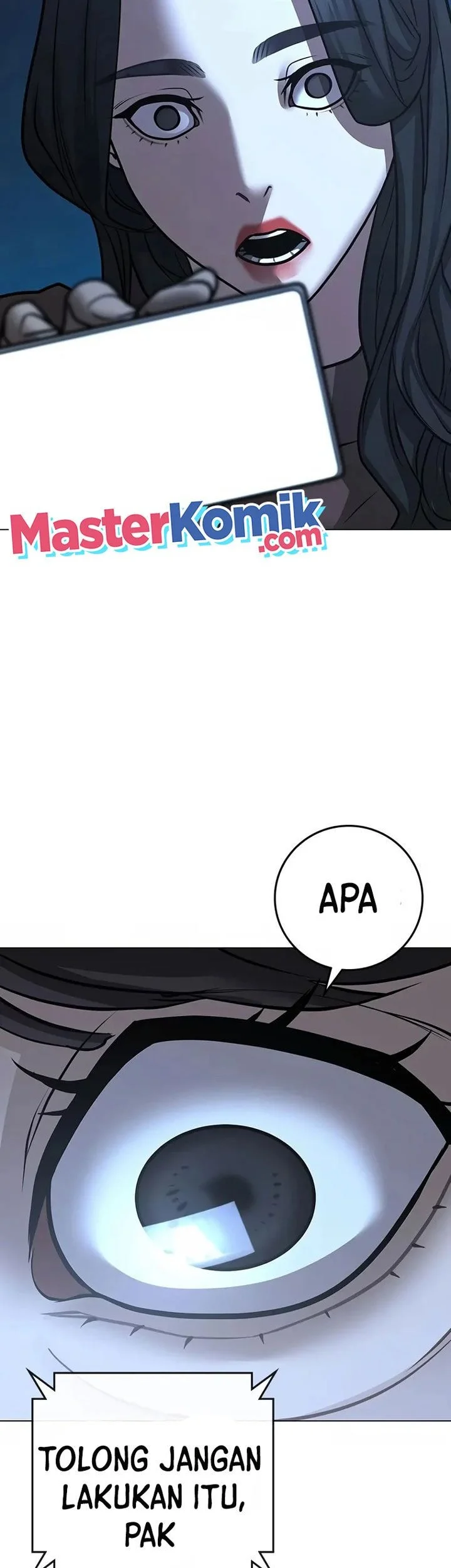 Reality Quest Chapter 88 Gambar 69