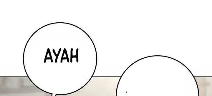 Reality Quest Chapter 88 Gambar 74