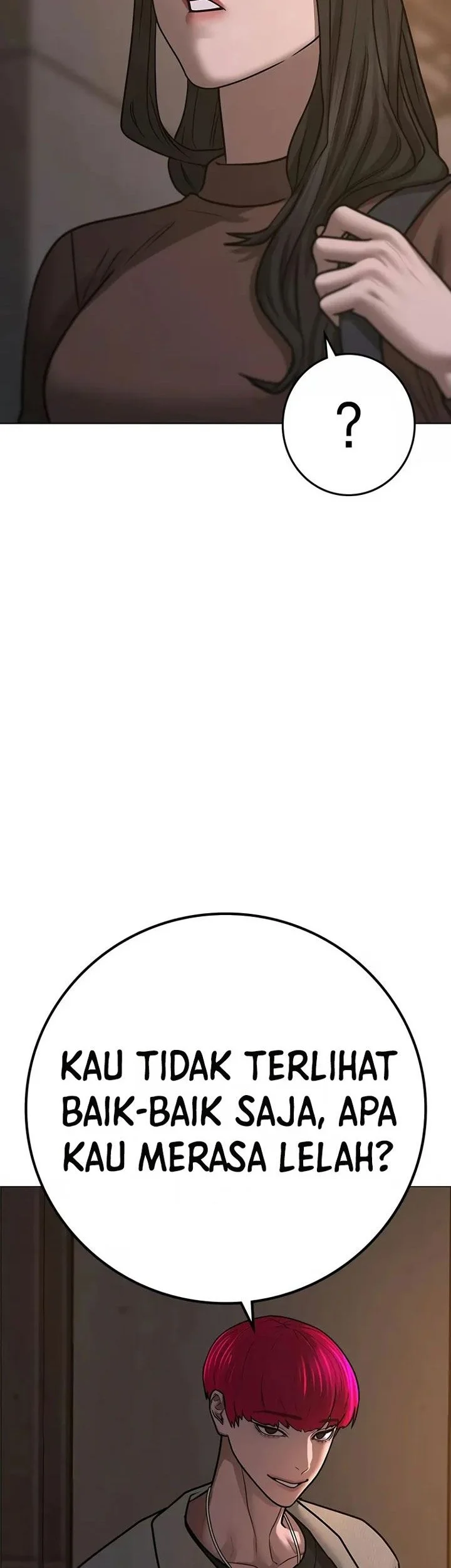 Reality Quest Chapter 88 Gambar 80