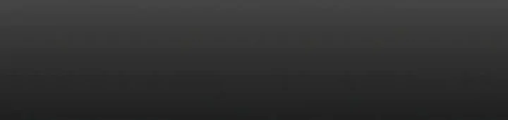 Reality Quest Chapter 88 Gambar 94