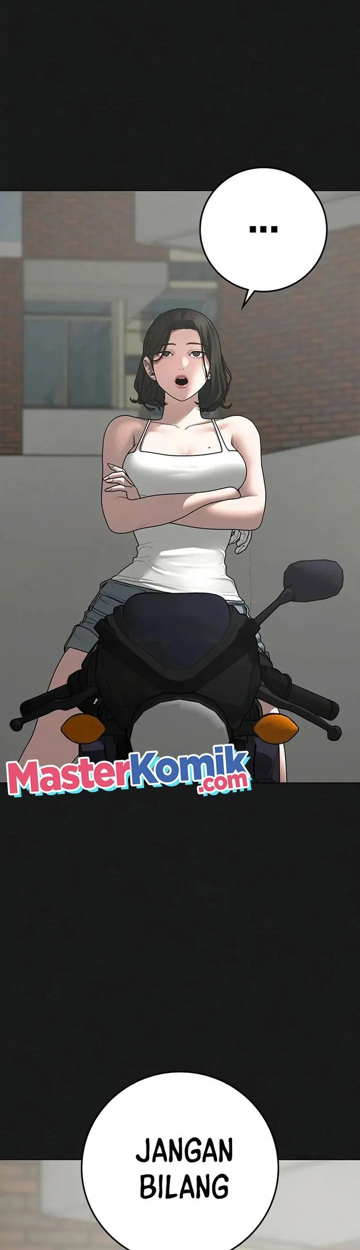 Reality Quest Chapter 88 Gambar 99