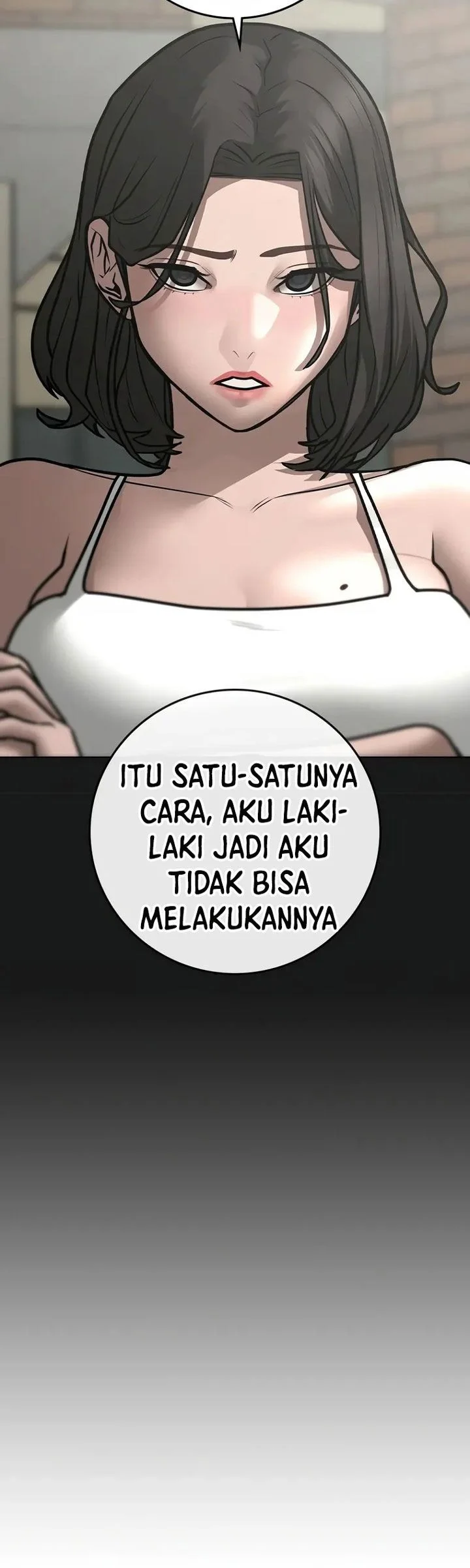 Reality Quest Chapter 88 Gambar 100