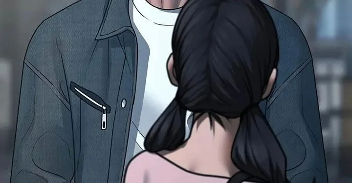 Reality Quest Chapter 88 Gambar 104