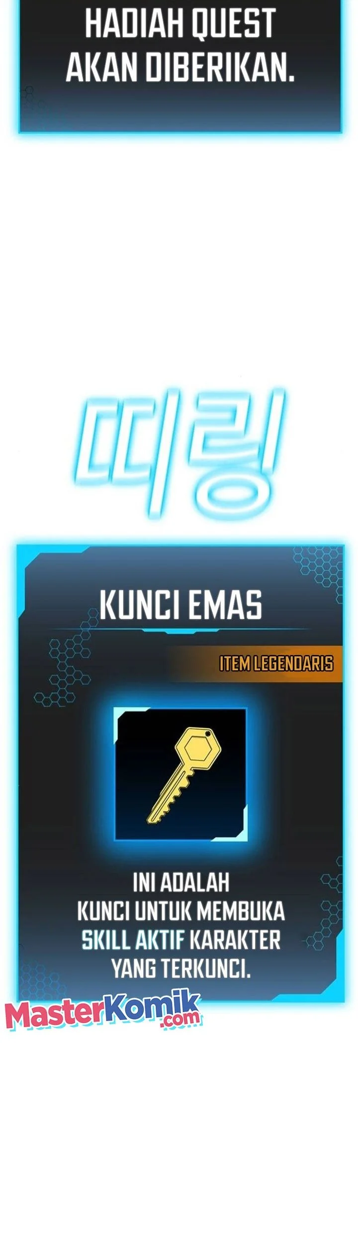 Reality Quest Chapter 88 Gambar 4