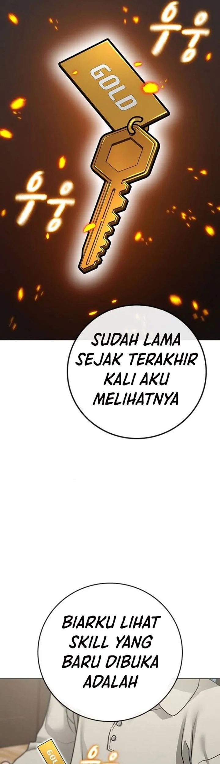 Reality Quest Chapter 88 Gambar 6