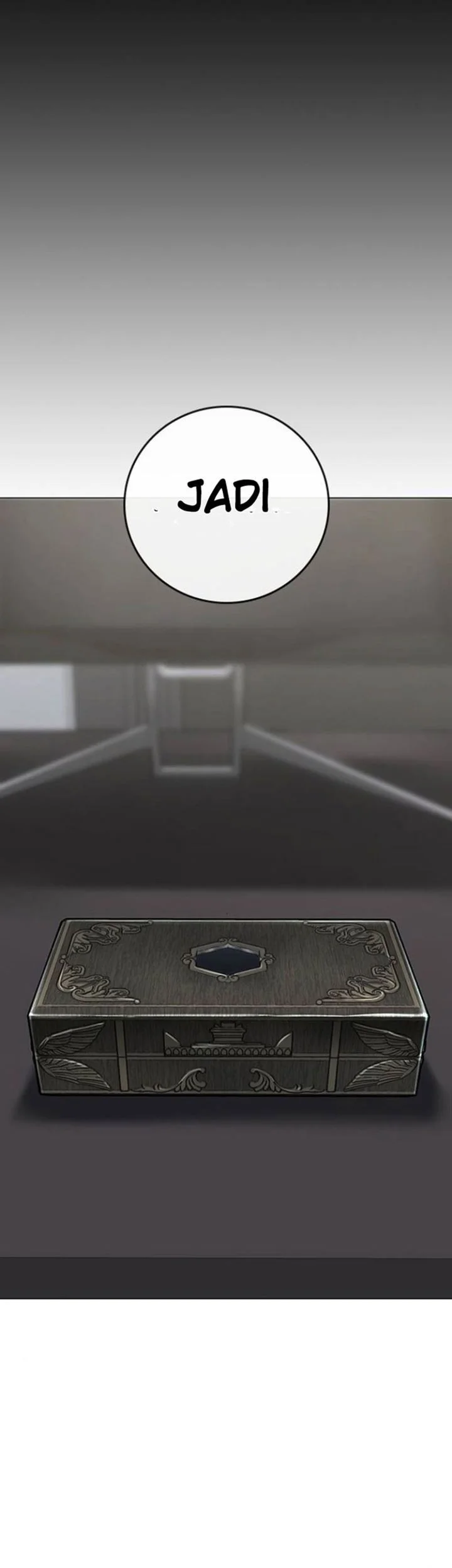 Reality Quest Chapter 88 Gambar 20