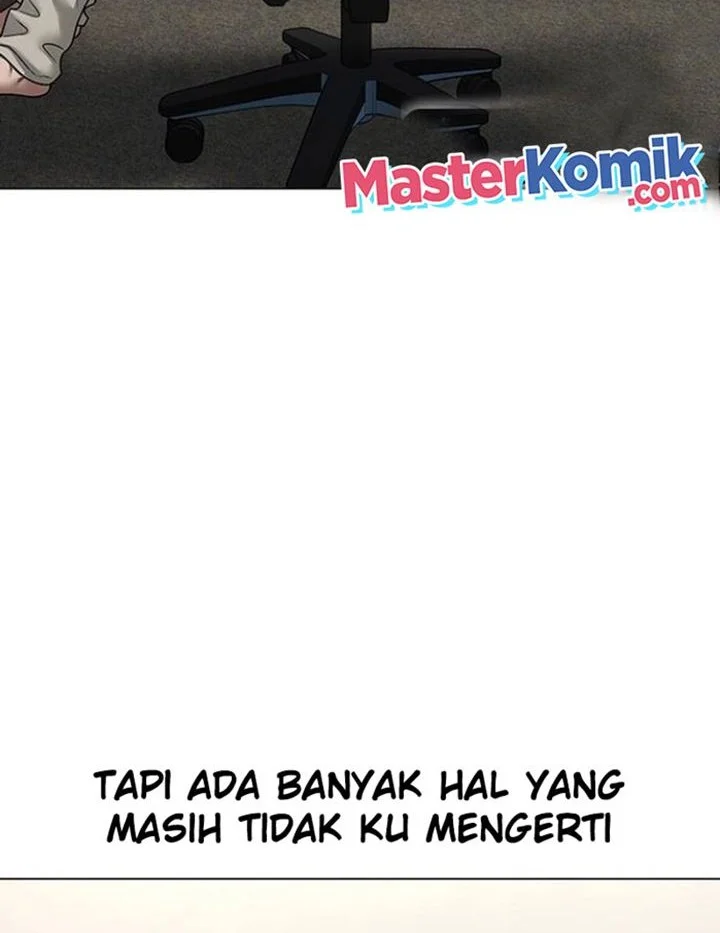 Reality Quest Chapter 88 Gambar 25