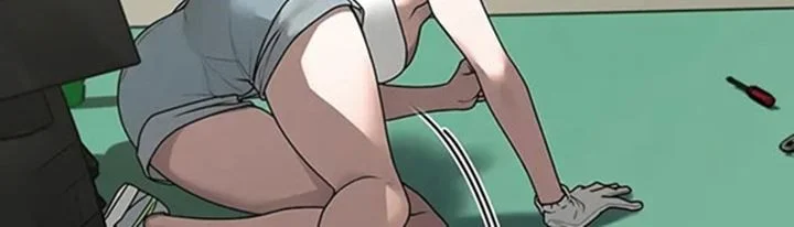 Reality Quest Chapter 88 Gambar 34