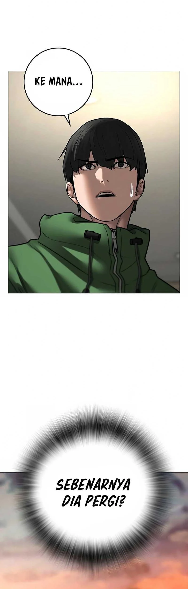 Reality Quest Chapter 90 Gambar 43