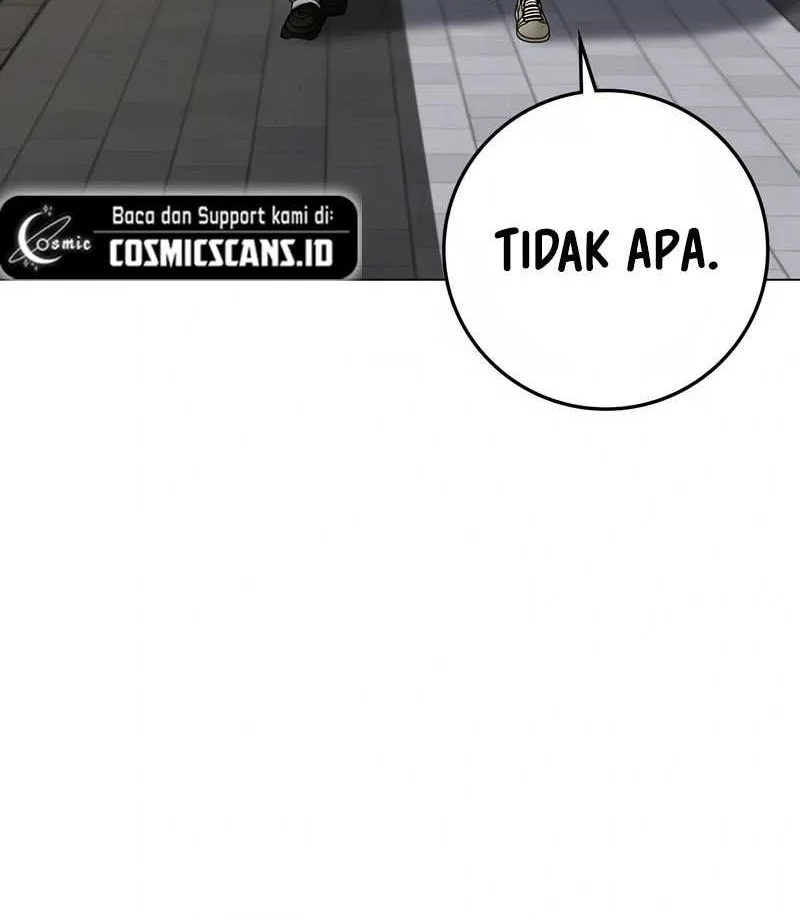 Reality Quest Chapter 90 Gambar 45