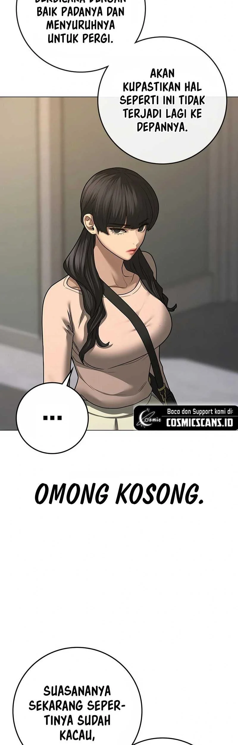 Reality Quest Chapter 90 Gambar 47