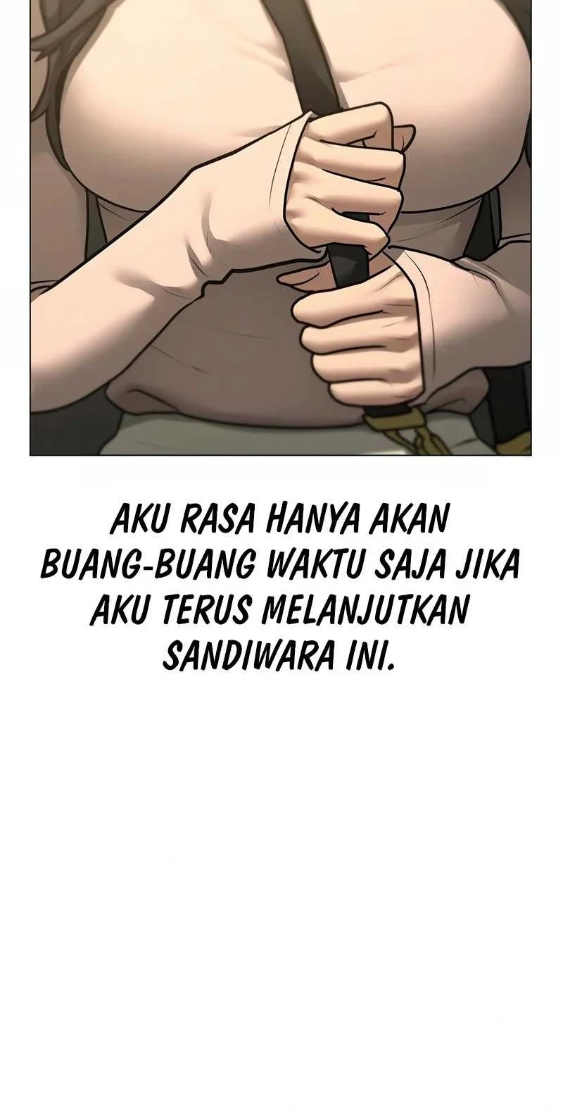 Reality Quest Chapter 90 Gambar 49