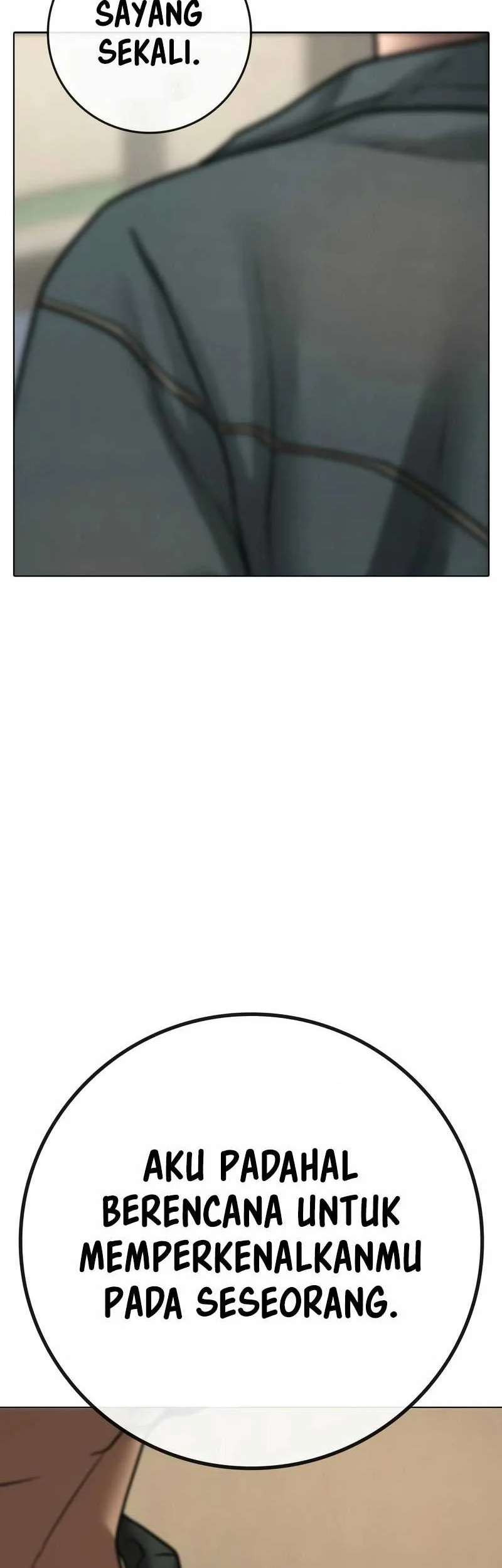 Reality Quest Chapter 90 Gambar 51