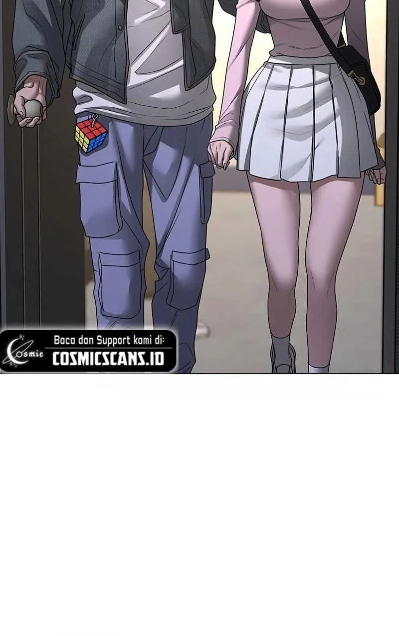 Reality Quest Chapter 90 Gambar 57