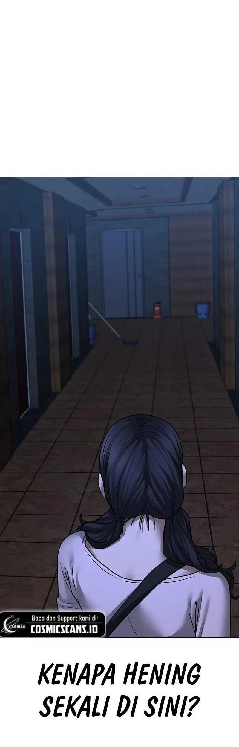 Reality Quest Chapter 90 Gambar 61