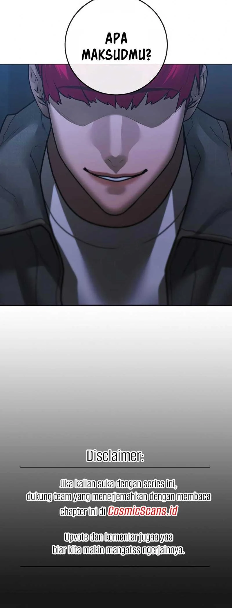 Reality Quest Chapter 90 Gambar 65