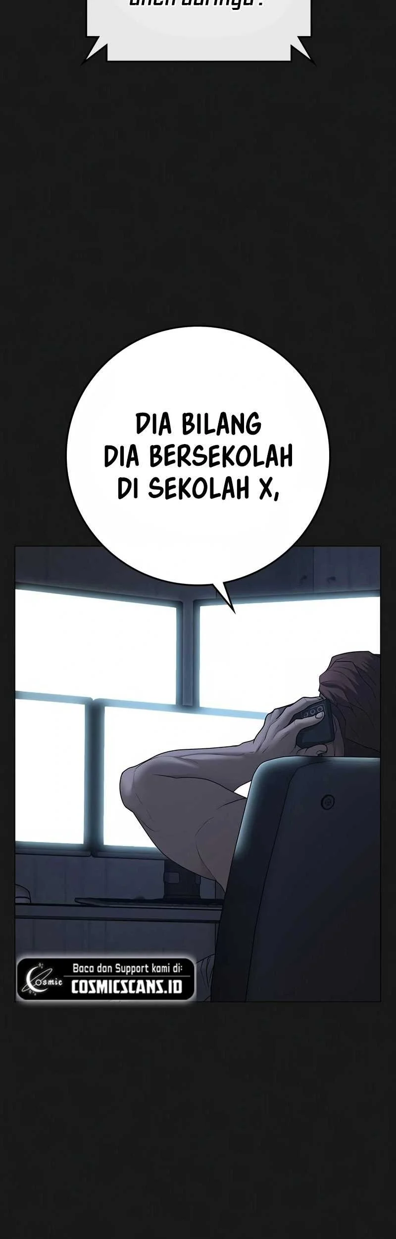 Reality Quest Chapter 90 Gambar 68
