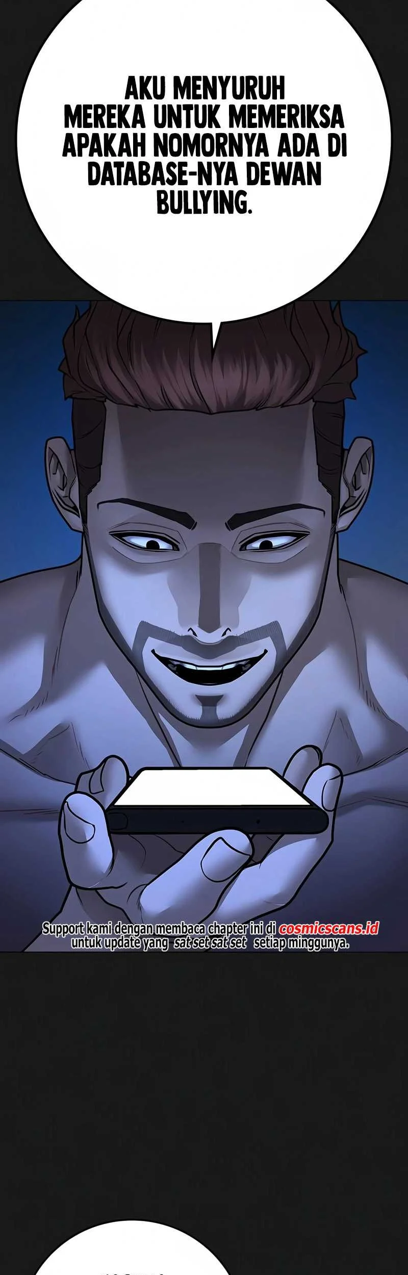 Reality Quest Chapter 90 Gambar 72