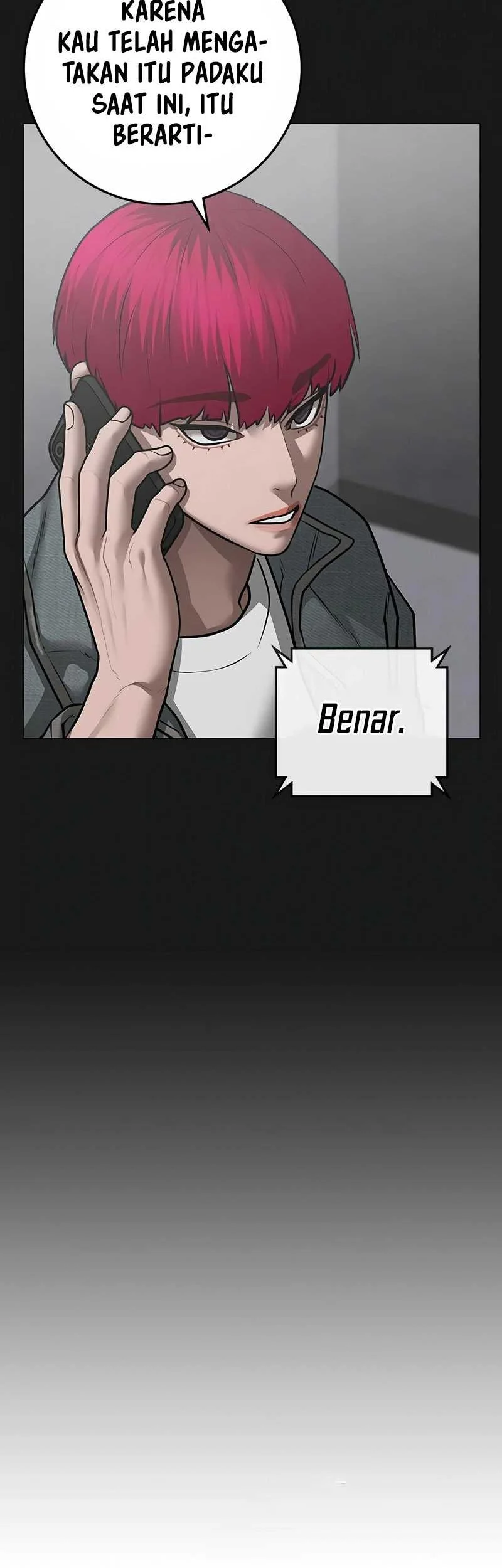 Reality Quest Chapter 90 Gambar 73