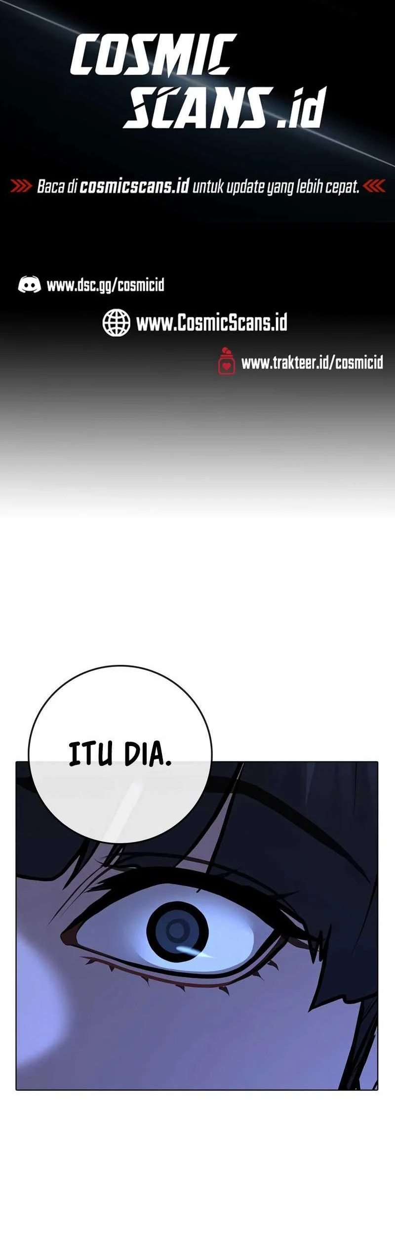 Reality Quest Chapter 90 Gambar 77