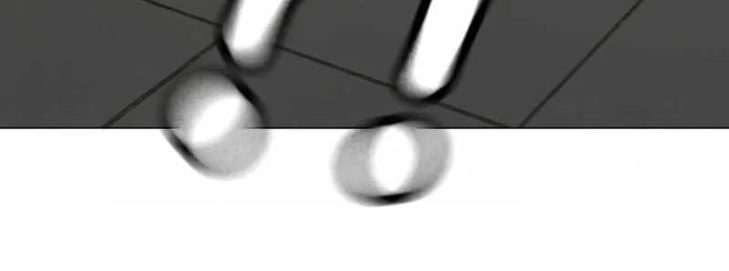 Reality Quest Chapter 90 Gambar 79