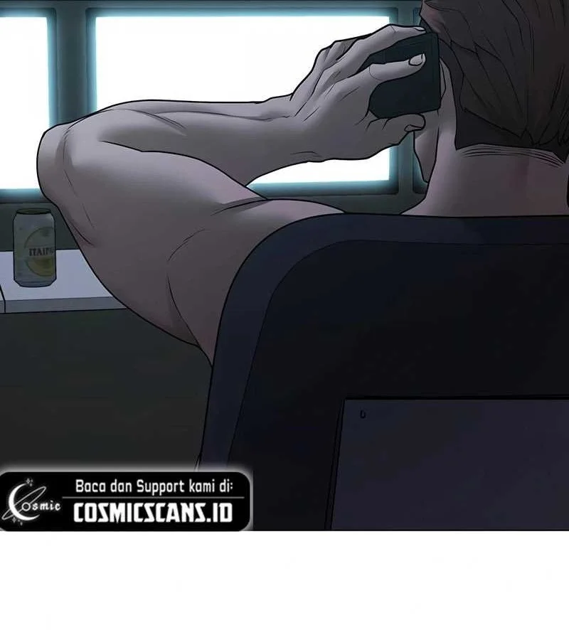 Reality Quest Chapter 90 Gambar 4