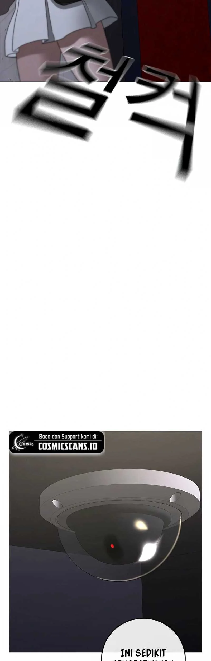 Reality Quest Chapter 90 Gambar 82