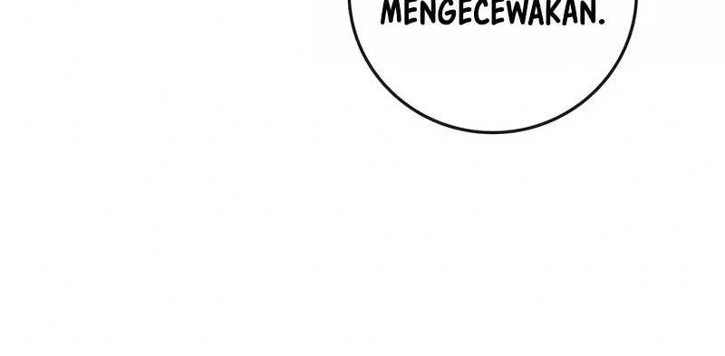 Reality Quest Chapter 90 Gambar 83