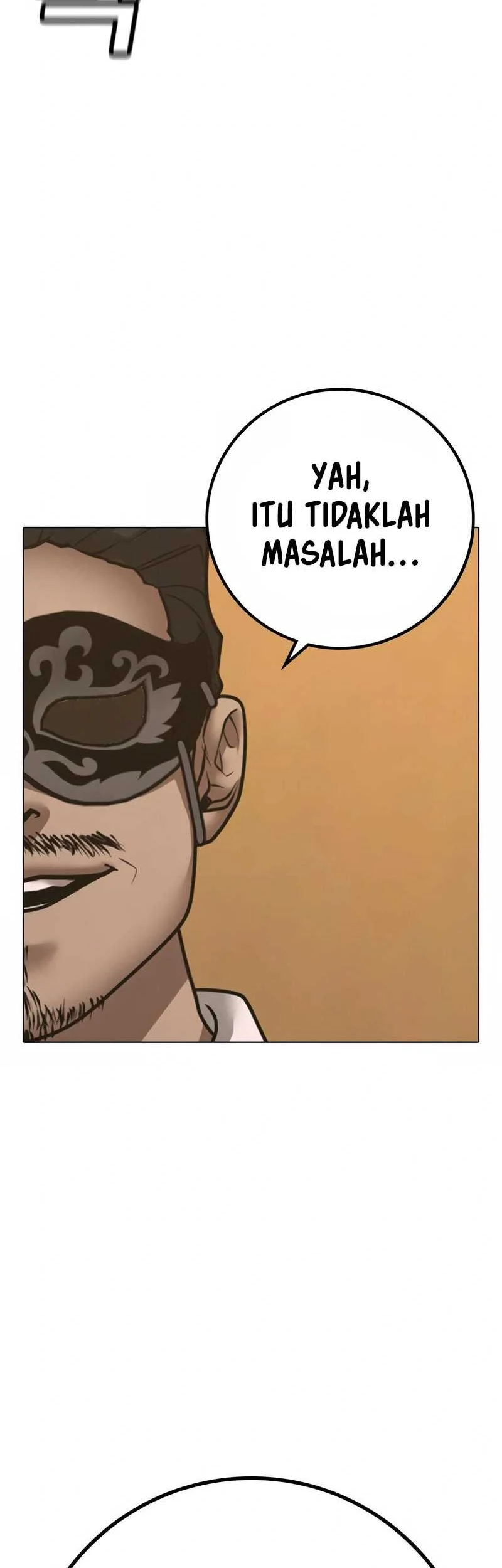 Reality Quest Chapter 90 Gambar 85