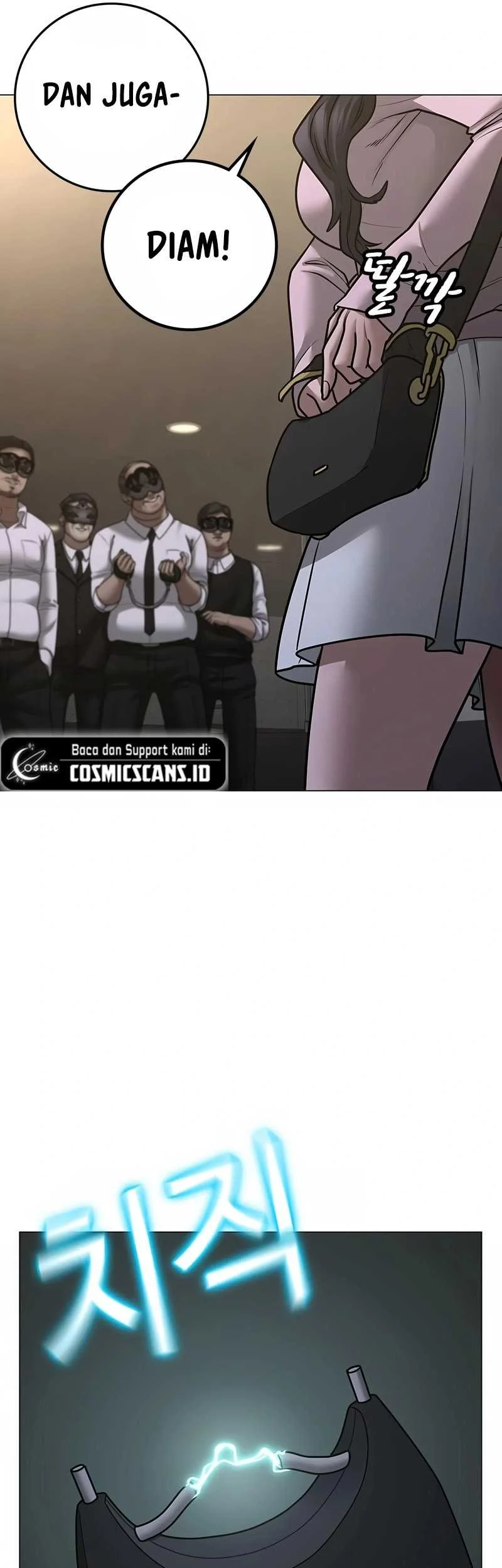 Reality Quest Chapter 90 Gambar 88