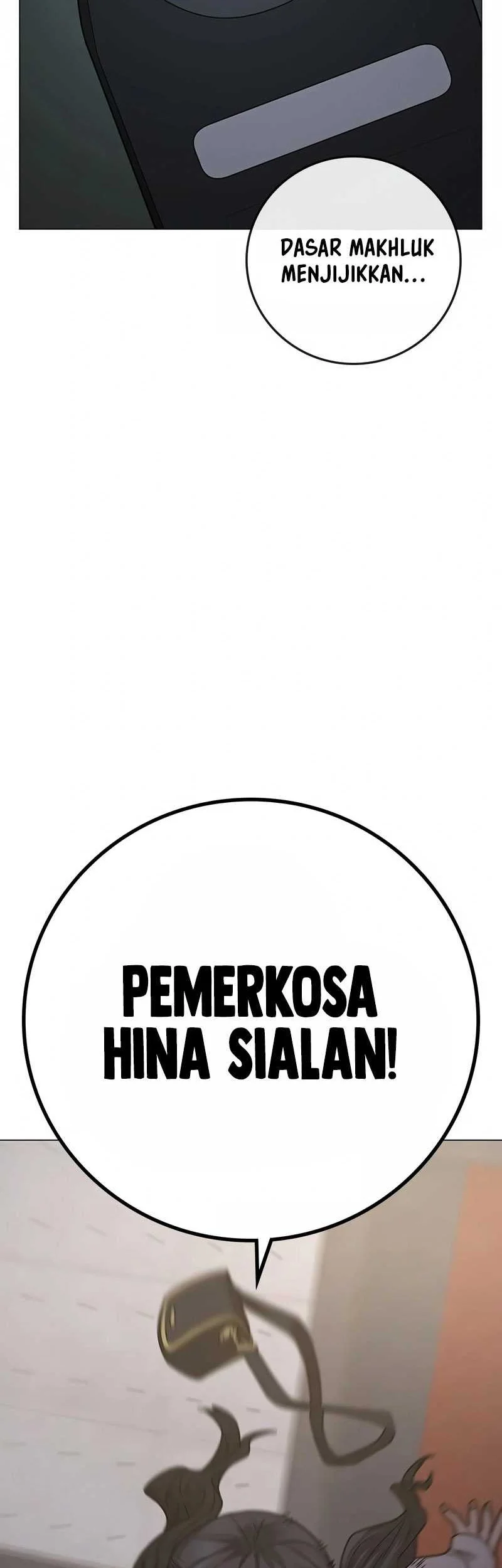 Reality Quest Chapter 90 Gambar 89