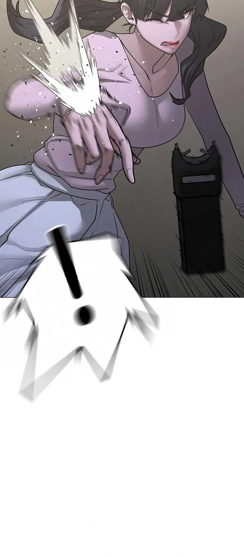 Reality Quest Chapter 90 Gambar 91