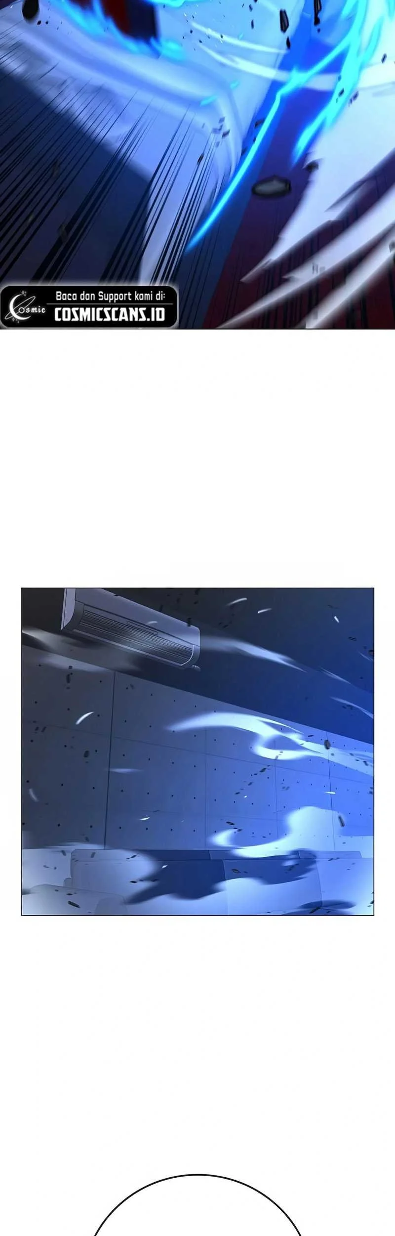 Reality Quest Chapter 90 Gambar 98