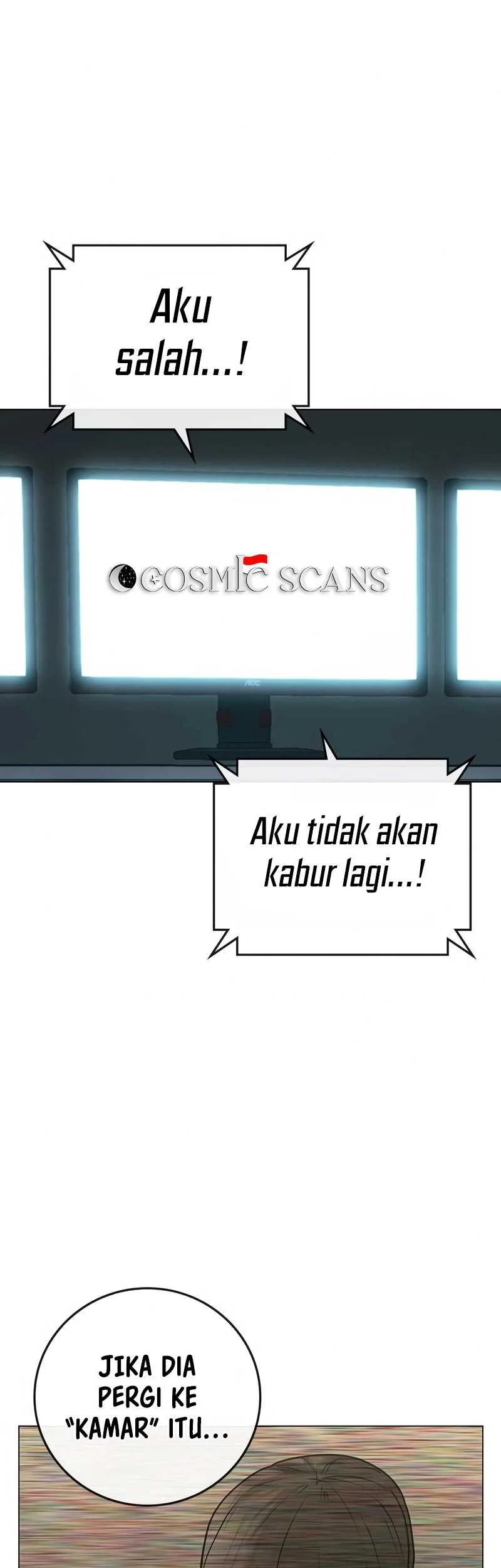 Reality Quest Chapter 90 Gambar 5