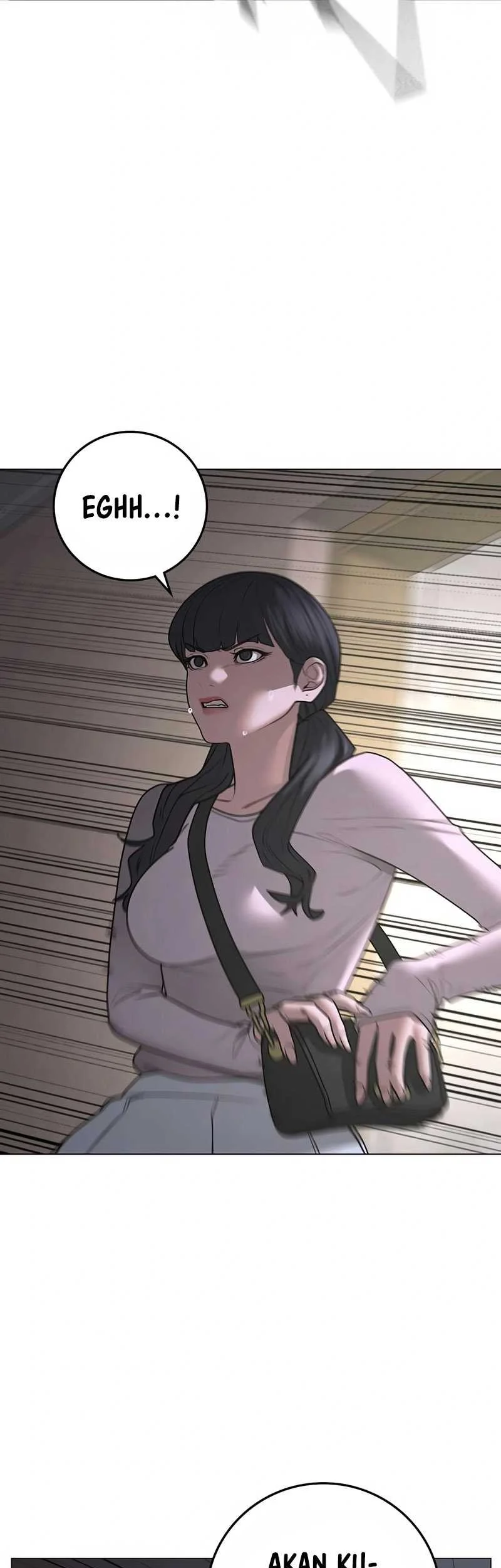 Reality Quest Chapter 90 Gambar 15