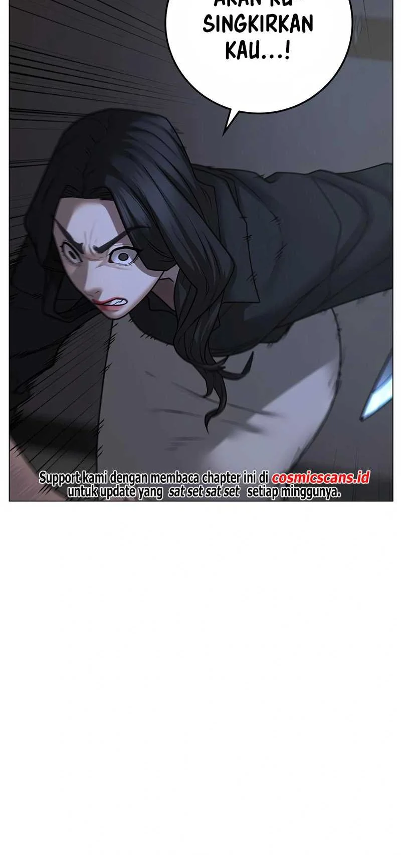 Reality Quest Chapter 90 Gambar 16