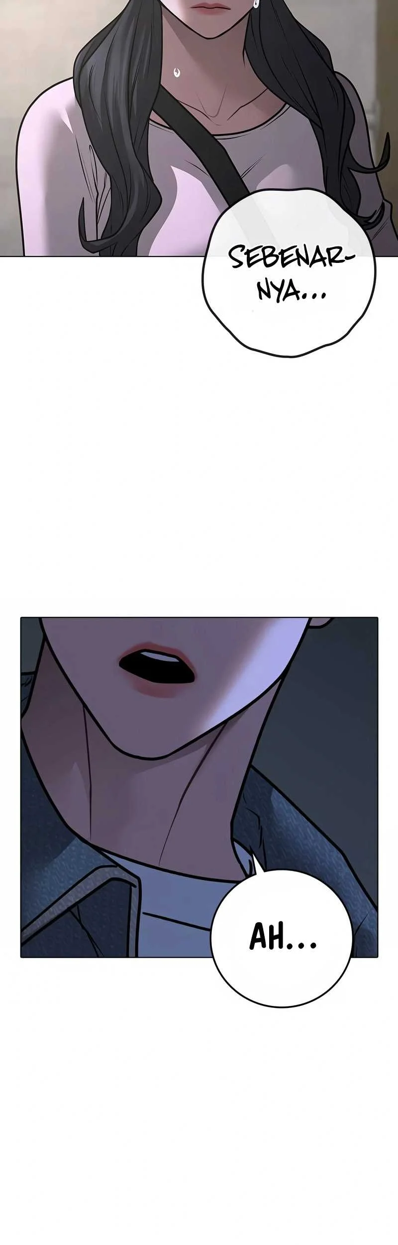 Reality Quest Chapter 90 Gambar 19