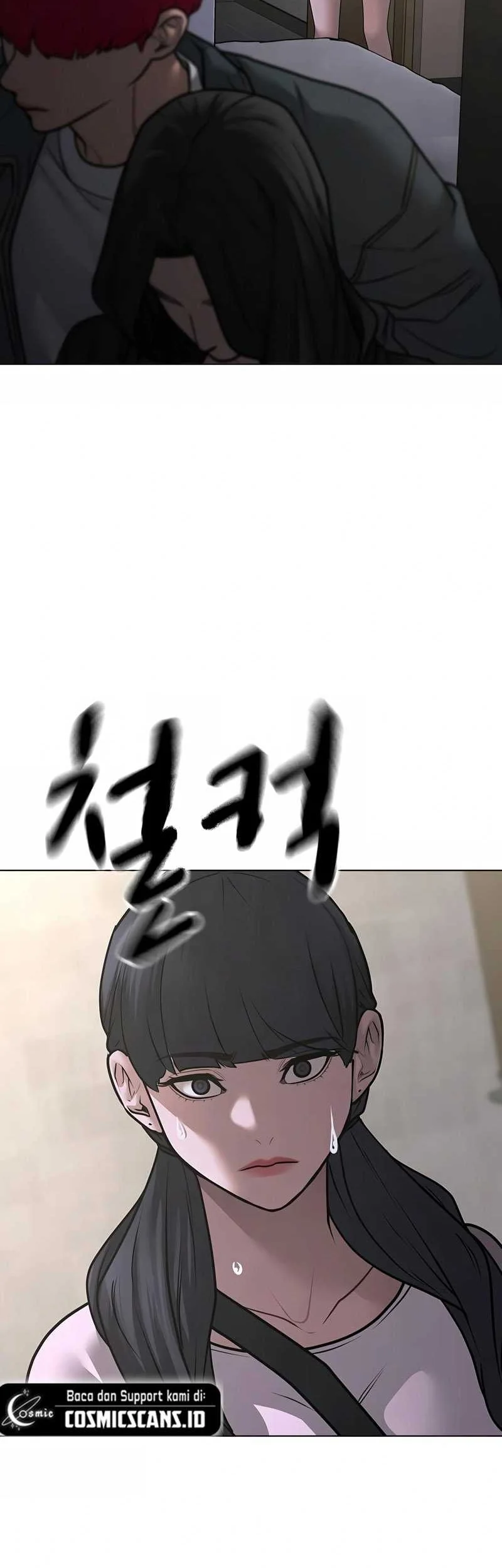 Reality Quest Chapter 90 Gambar 22