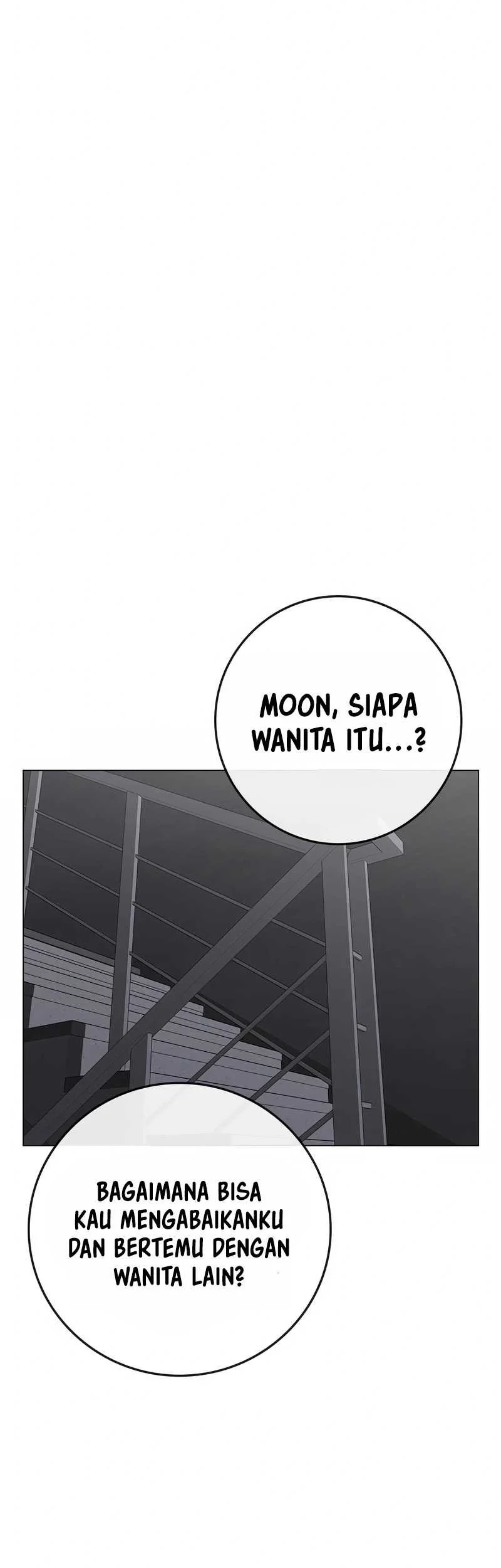 Reality Quest Chapter 90 Gambar 23