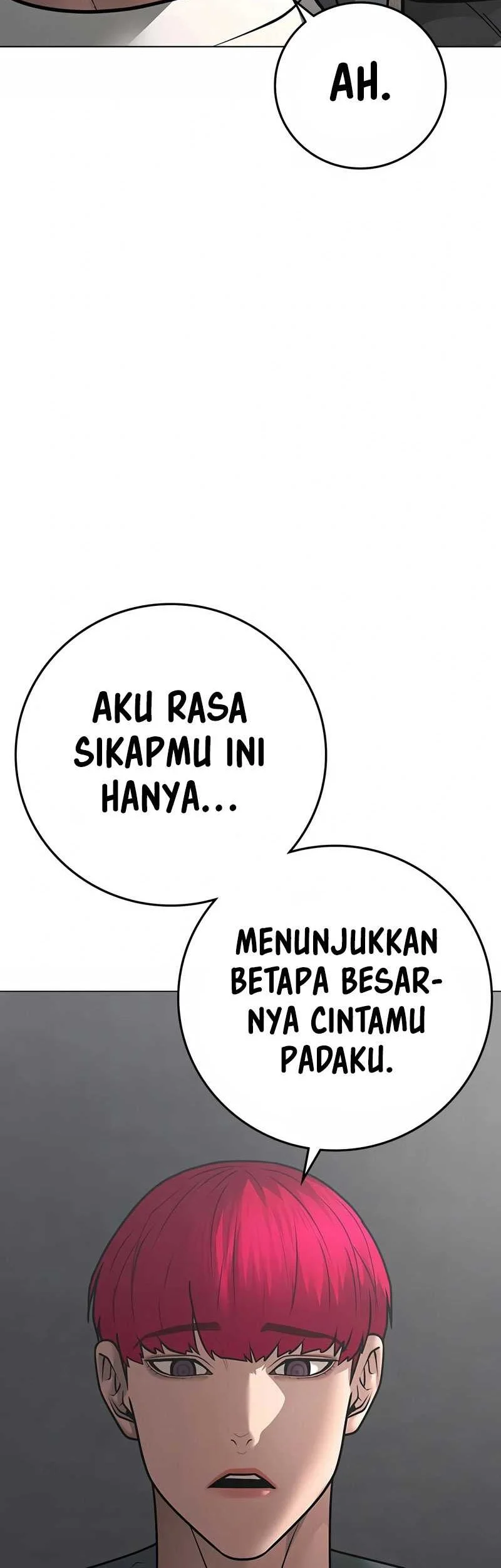 Reality Quest Chapter 90 Gambar 26